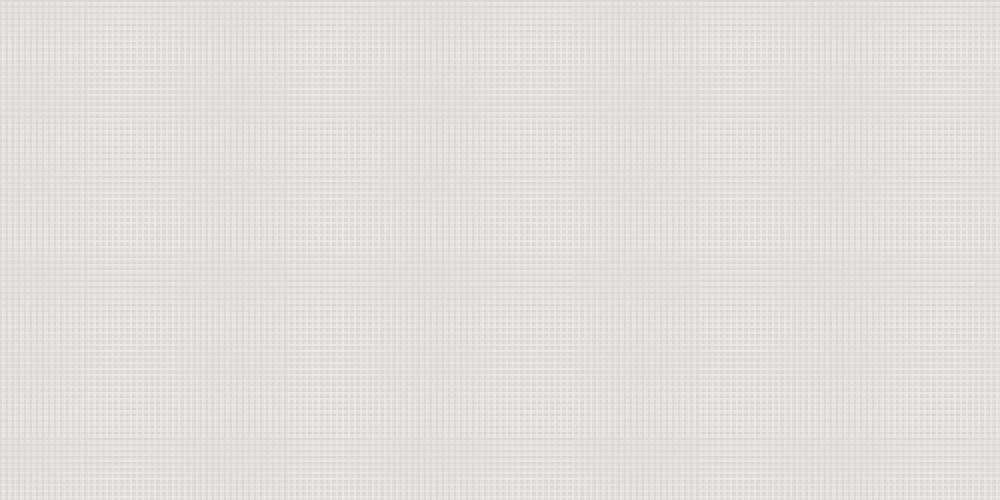 Керамическая плитка Belmar Glam Grey, цвет серый, поверхность матовая, прямоугольник, 300x600