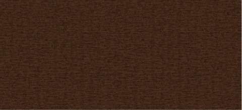 Керамическая плитка Cinca Luxor Brown 4023, цвет коричневый, поверхность глянцевая, прямоугольник, 250x550