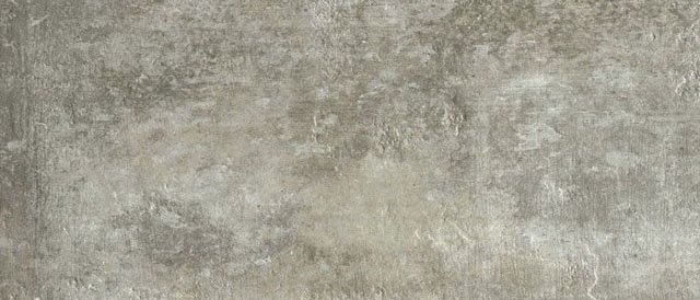 Широкоформатный керамогранит Rex Matieres Nuage 6mm Matt. Rett. 757642, цвет серый, поверхность матовая, прямоугольник, 1200x2800