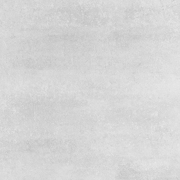 Керамогранит Unitile (Шахтинская плитка) Керамогранит Картье Серый Кг 01 010401002140, цвет серый, поверхность матовая, квадрат, 450x450