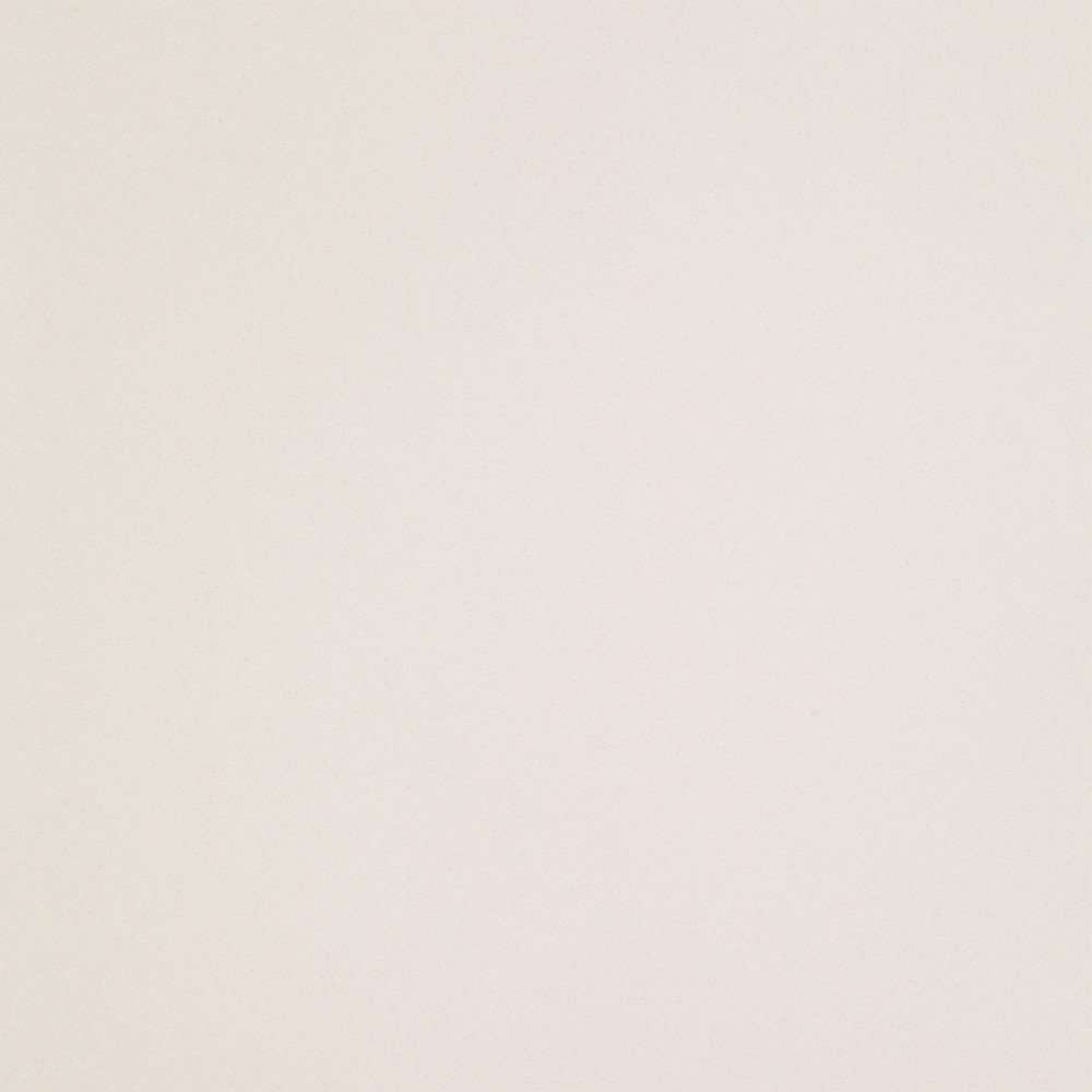 Керамогранит Leonardo Icon White 120, цвет белый, поверхность матовая, квадрат, 1200x1200
