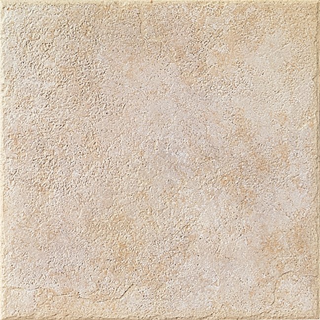 Керамогранит Alfalux Lathemar Sand 7265232, цвет бежевый, поверхность структурированная, квадрат, 300x300