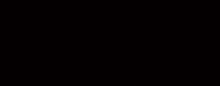Керамическая плитка Europa Ceramica Chamonix Negro, цвет чёрный тёмный, поверхность глянцевая, прямоугольник, 200x500