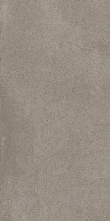 Керамогранит Imola AZMA 36G RM, цвет серый, поверхность матовая, прямоугольник, 300x600