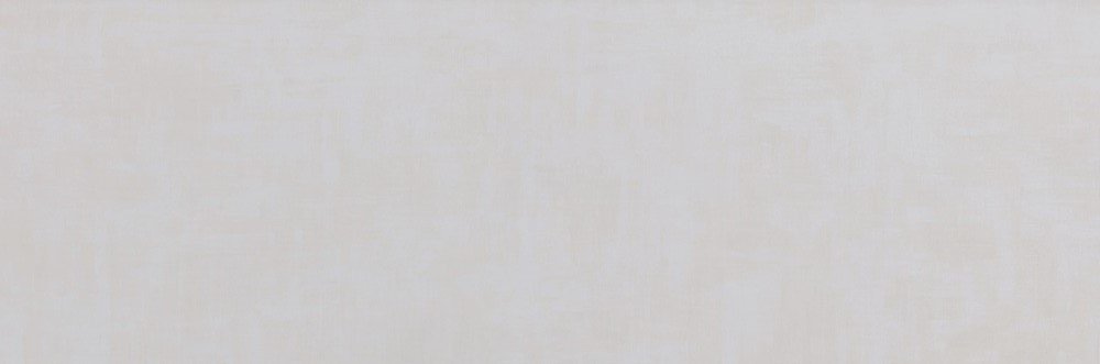 Керамическая плитка Petracers Primavera Fondo Bianco, цвет белый, поверхность глянцевая, прямоугольник, 325x977
