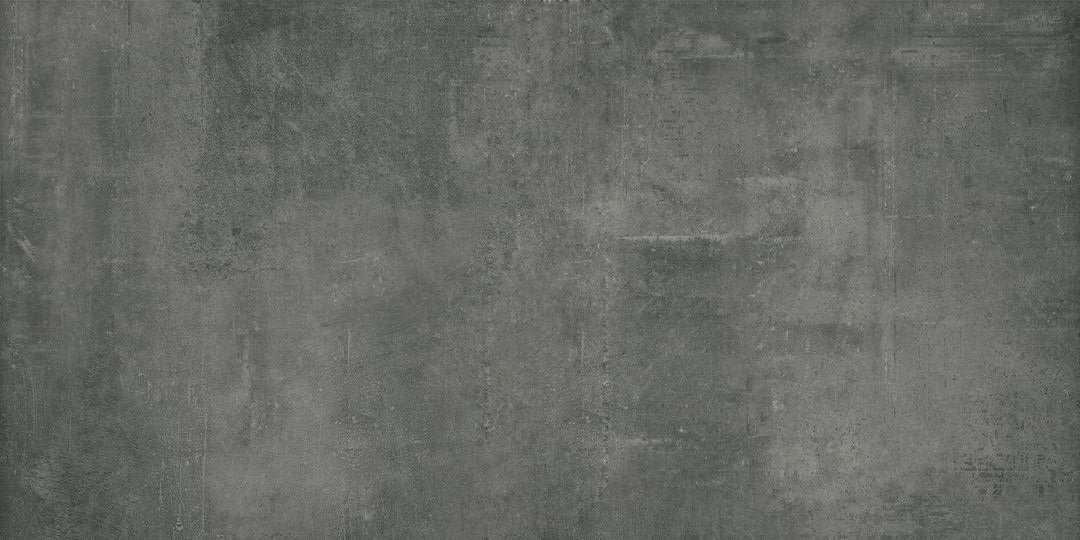 Керамогранит Grasaro Beton G-1103/MR, цвет серый, поверхность матовая, прямоугольник, 600x1200