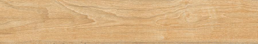 Керамогранит Kerlite Woodland Soft Boreal, цвет бежевый, поверхность матовая, прямоугольник, 200x1200