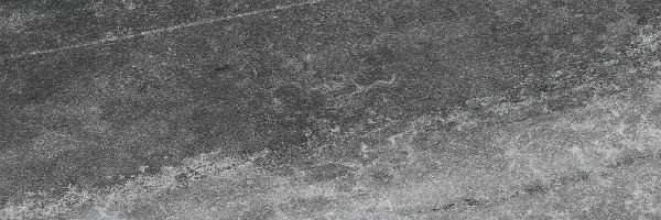 Керамическая плитка Dune Karakter 187713, цвет серый, поверхность матовая, прямоугольник, 300x900