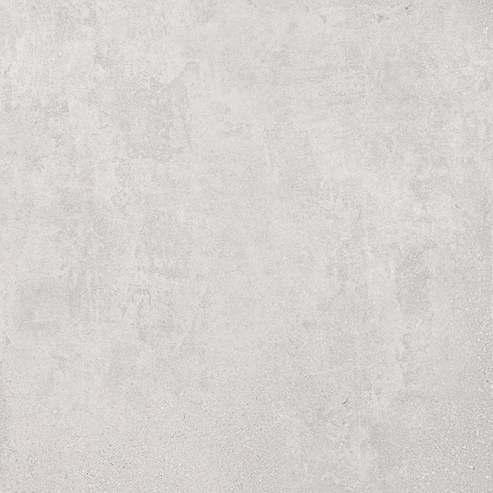 Керамогранит Laparet Sharp Betonhome Светло-серый, цвет серый, поверхность матовая, квадрат, 600x600