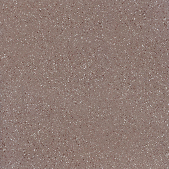 Керамогранит Paradyz Bazo Moka Sol-pieprz Mat., цвет коричневый, поверхность матовая, квадрат, 300x300