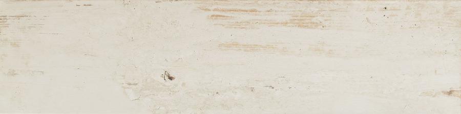 Керамическая плитка Tubadzin Sfumato Wood, цвет бежевый, поверхность матовая, прямоугольник, 148x598