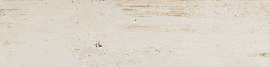 Керамическая плитка Tubadzin Sfumato Wood, цвет бежевый, поверхность матовая, прямоугольник, 148x598