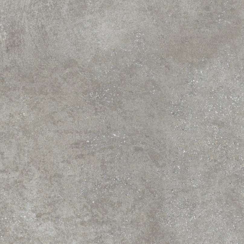 Керамогранит Baldocer Habitat Grey Rect., цвет серый, поверхность матовая, квадрат, 1200x1200
