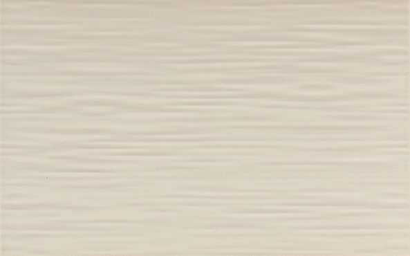 Керамическая плитка Unitile (Шахтинская плитка) Плитка настенная Сакура коричневый верх 01 010101003566, цвет бежевый, поверхность глянцевая, прямоугольник, 250x400