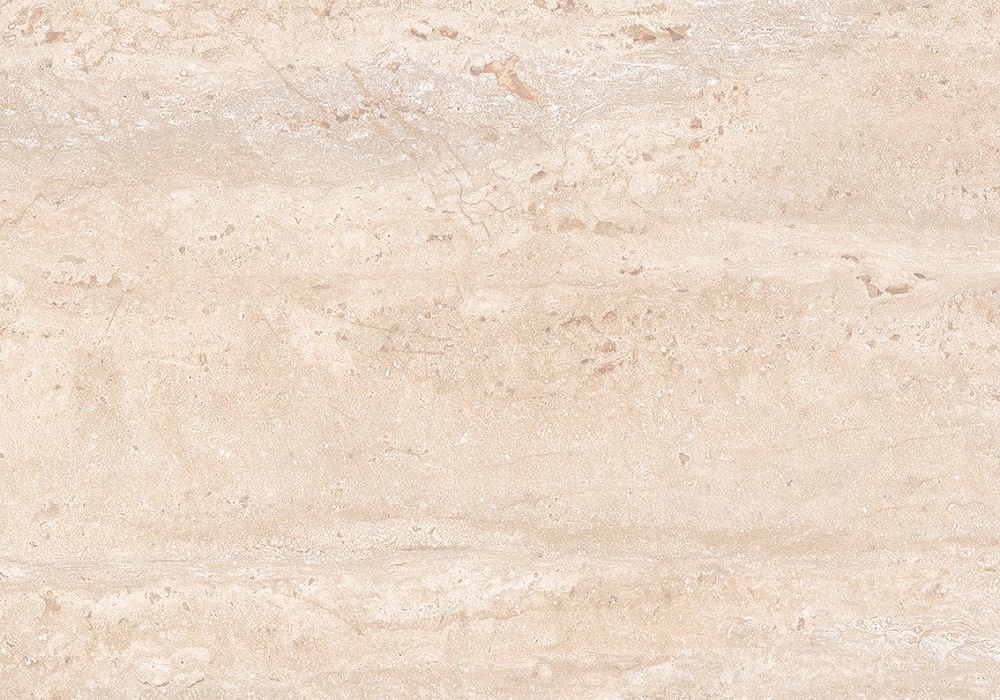 Керамическая плитка Axima Дубай Верх, цвет бежевый, поверхность глянцевая, прямоугольник, 280x400
