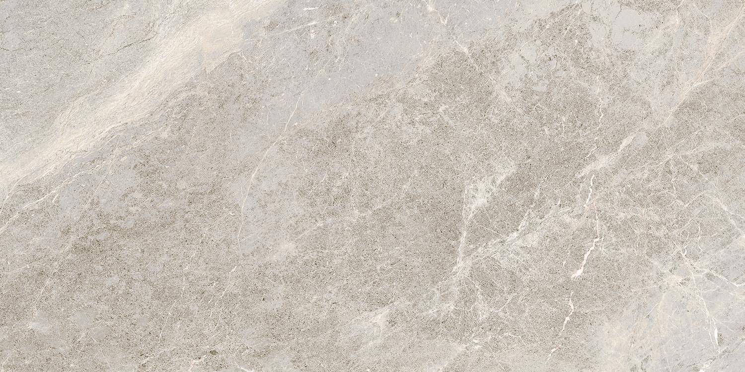 Керамогранит Monocibec Pietre Naturali Tame Stone Grip Ret 107026, цвет серый, поверхность матовая, противоскользящая, прямоугольник, 300x600