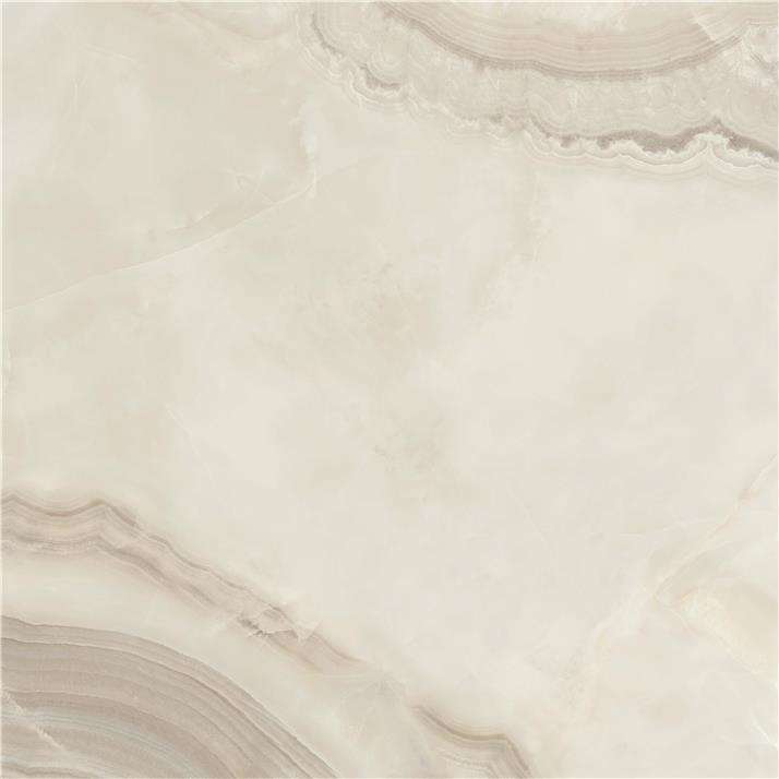 Керамогранит STN Ceramica Merope Warm Rect. Pul., цвет бежевый, поверхность полированная, квадрат, 1200x1200
