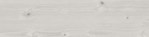 Керамогранит Savoia Smeralda Bianco S131090, цвет серый, поверхность матовая, прямоугольник, 150x600