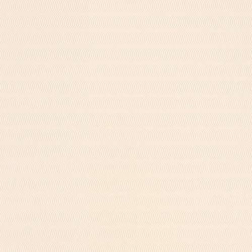 Керамическая плитка Mapisa Stariy Arbat Cream, цвет бежевый, поверхность матовая, квадрат, 336x336