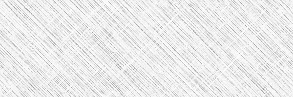 Керамическая плитка Metropol Essential Tartan White, цвет белый, поверхность матовая, прямоугольник, 300x600