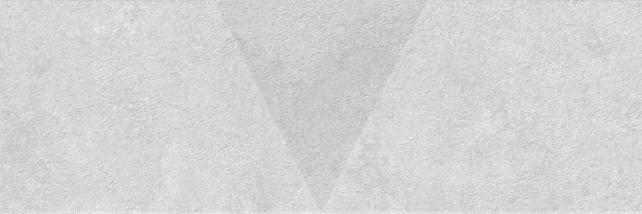 Керамическая плитка Vives Omicron Sikinos Gris, цвет серый, поверхность матовая, прямоугольник, 250x750