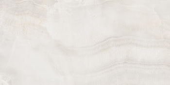Керамогранит La Faenza Bianco ONICE 49 RM, цвет белый, поверхность матовая, прямоугольник, 450x900
