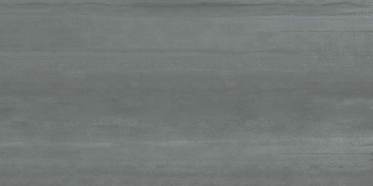 Широкоформатный керамогранит Kerama Marazzi Никель серый обрезной SG091400R6, цвет серый, поверхность матовая, прямоугольник, 1600x3200