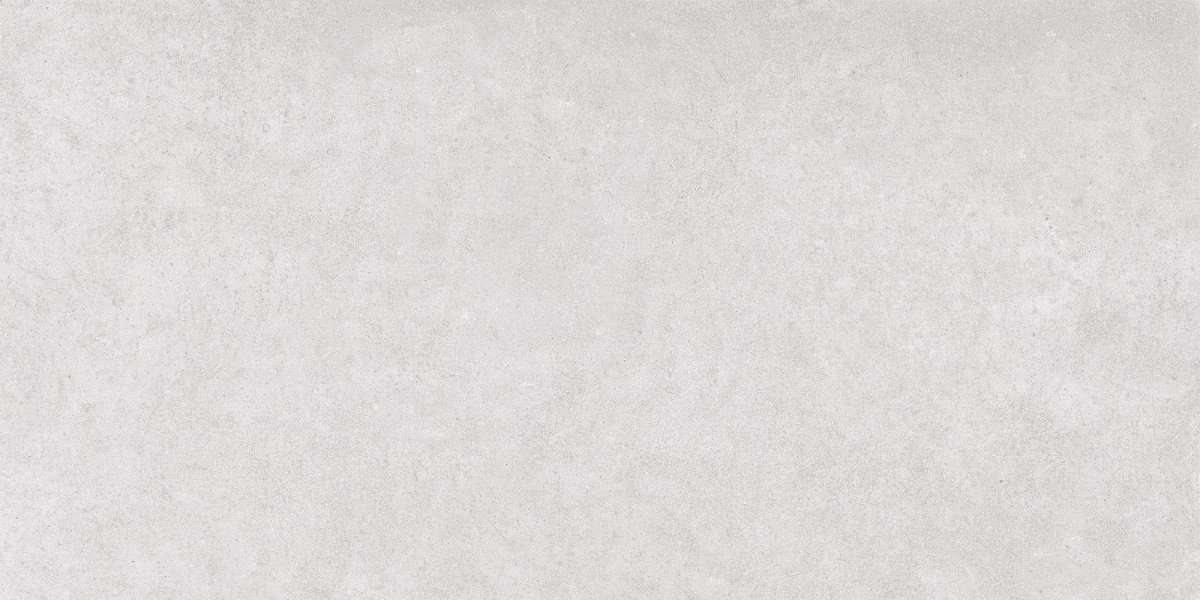 Керамогранит Caesar Materica Grigio AFT1, цвет серый, поверхность матовая, прямоугольник, 400x800