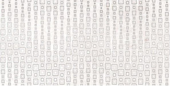 Декоративные элементы Нефрит керамика Alan 04-01-1-18-03-06-1019-0, цвет серый, поверхность матовая, прямоугольник, 300x900