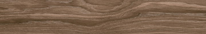 Керамогранит Geotiles Ut. Tabula Cerezo Rect., цвет коричневый, поверхность матовая, прямоугольник, 200x1200