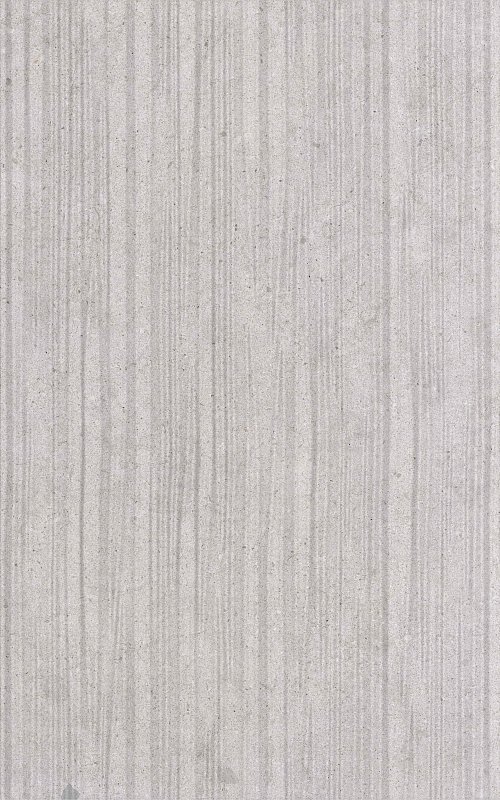 Керамическая плитка Creto Lorenzo line серый 00-00-5-09-11-06-2612, цвет серый, поверхность матовая, прямоугольник, 250x400