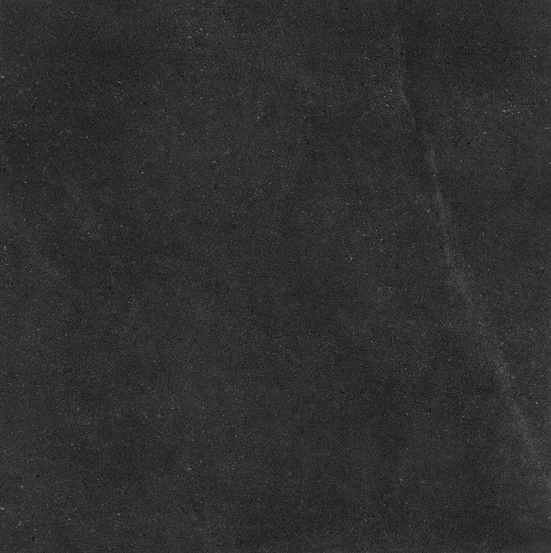 Керамогранит Fap Nux Dark Matt R10, цвет серый тёмный, поверхность матовая, квадрат, 900x900
