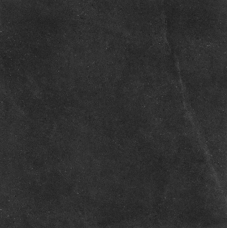Керамогранит Fap Nux Dark Matt R10, цвет серый тёмный, поверхность матовая, квадрат, 900x900