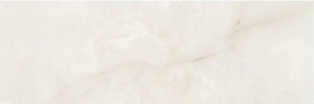 Керамическая плитка Azteca Rev. Dream Ice, цвет слоновая кость, поверхность глянцевая, прямоугольник, 300x900