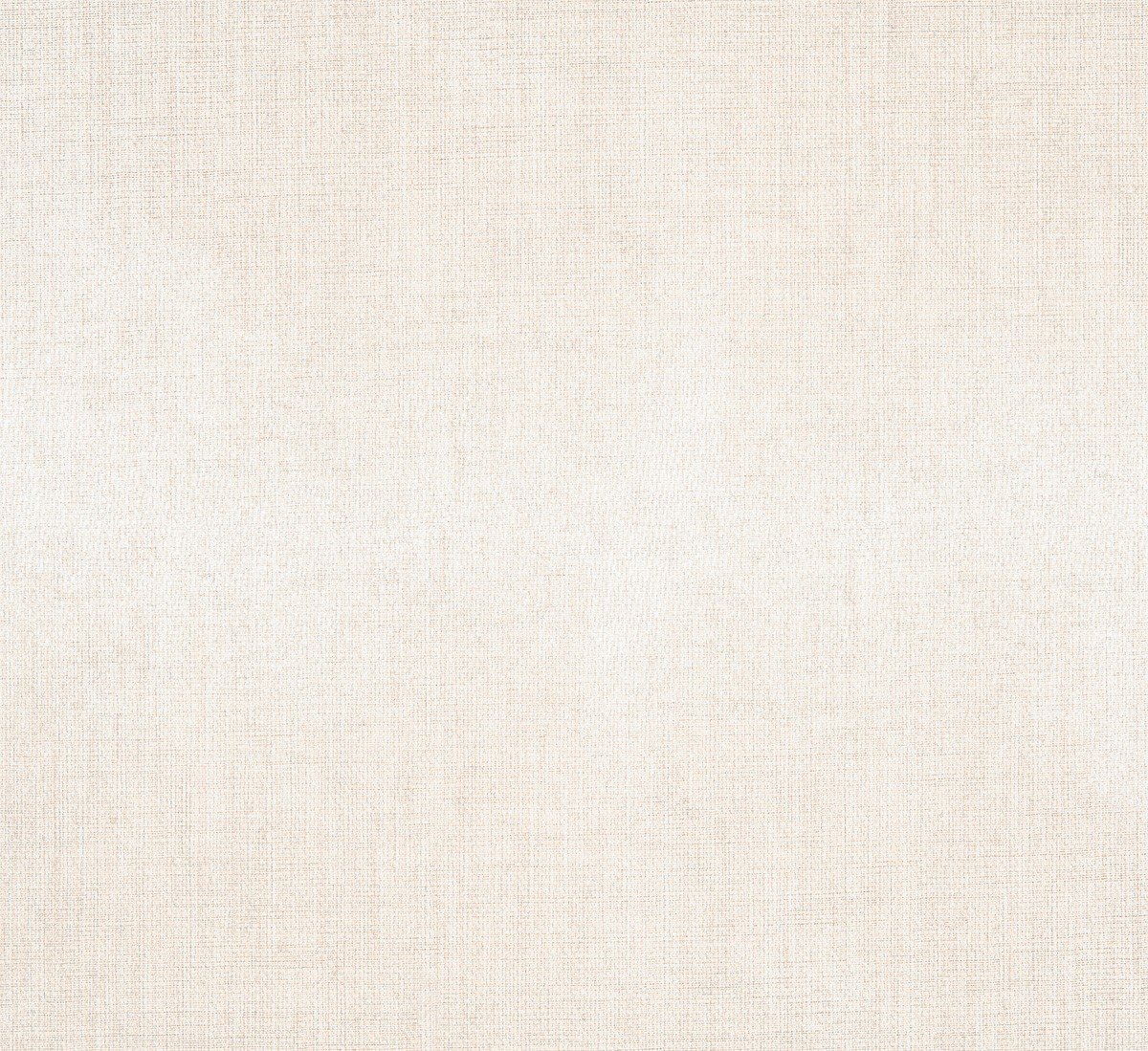 Керамическая плитка Mayolica Victorian Pav. Silk Crema, цвет бежевый, поверхность матовая, квадрат, 316x316