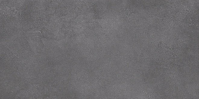Керамогранит Kerama Marazzi Турнель серый тёмный обрезной DL571290R, цвет серый, поверхность матовая, прямоугольник, 800x1600