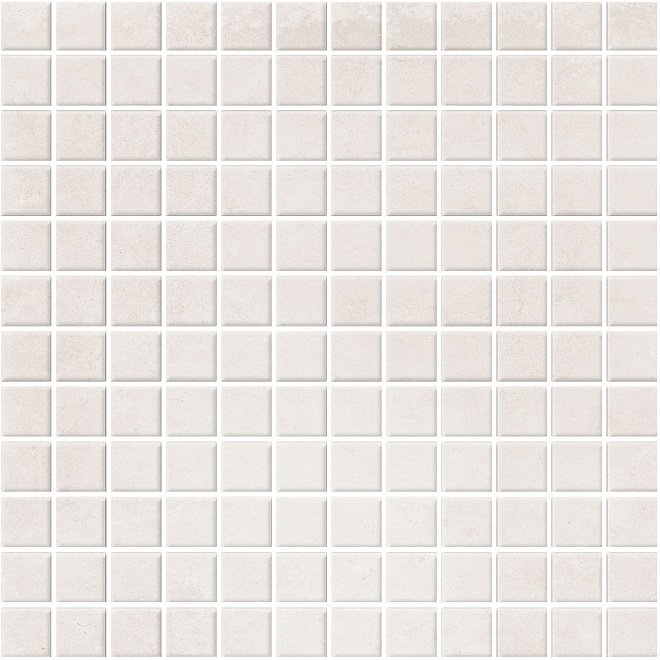 Керамическая плитка Kerama Marazzi Кастелло серый светлый 20105, цвет серый, поверхность матовая, квадрат, 298x298