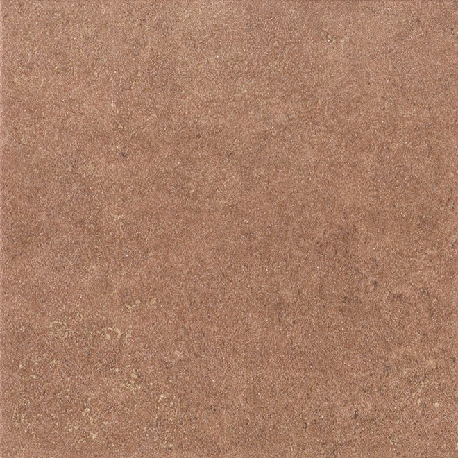 Керамогранит Kerama Marazzi Аллея SG906800N, цвет коричневый, поверхность структурированная, квадрат, 300x300