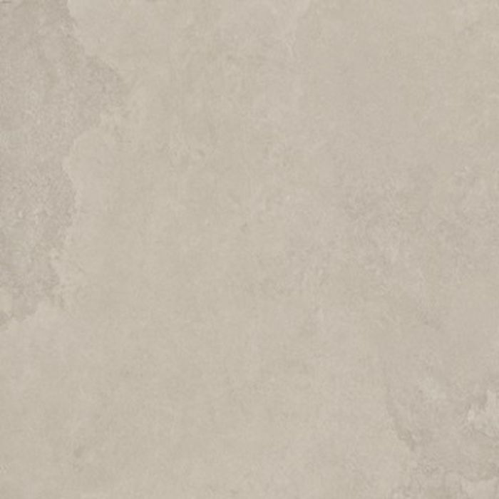 Широкоформатный керамогранит Imola The Rock DORSET6 120 RM, цвет бежевый, поверхность матовая, квадрат, 1200x1200