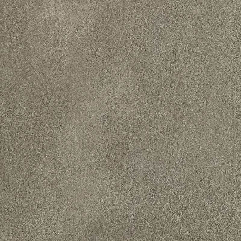 Керамогранит Paradyz Naturstone Umbra Gres Rekt. Struktura, цвет серый, поверхность структурированная, квадрат, 598x598