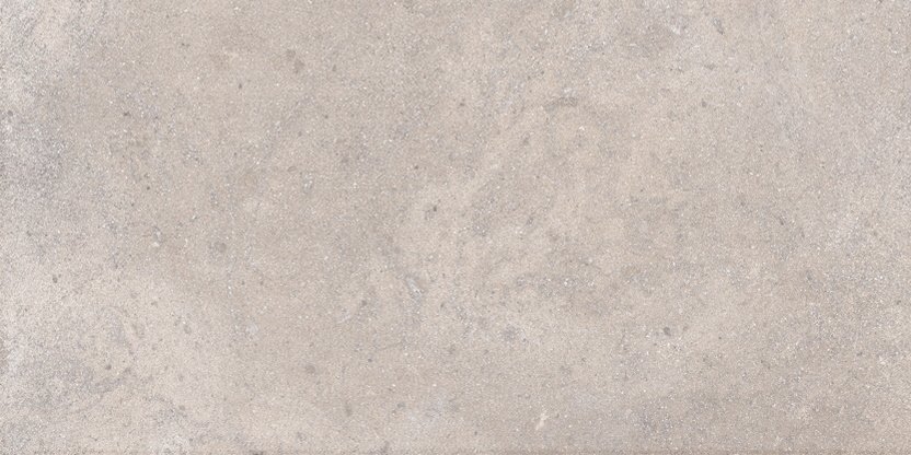 Керамогранит Caesar Materica Polvere Grip AFU9, цвет серый, поверхность структурированная, прямоугольник, 225x453