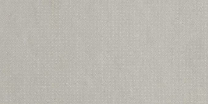 Керамогранит Fap Rooy Grey Matt fNYT, цвет , поверхность матовая, прямоугольник, 750x1500