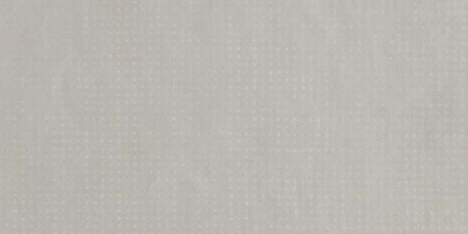 Керамогранит Fap Rooy Grey Matt fNYT, цвет , поверхность матовая, прямоугольник, 750x1500