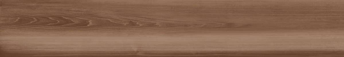 Керамогранит Caesar Life Walnut Strutturato ABUY, цвет коричневый, поверхность структурированная, прямоугольник, 200x1200