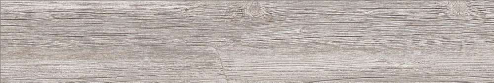Керамогранит Casalgrande Padana Country Wood Bianco, цвет серый, поверхность матовая, прямоугольник, 250x1510