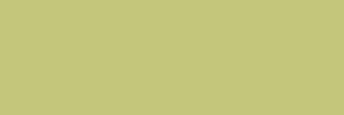 Керамогранит Ce.Si Matt Mela, цвет зелёный, поверхность матовая, прямоугольник, 200x600