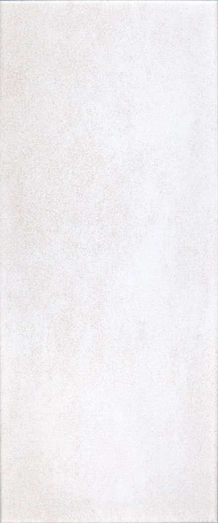 Керамическая плитка Tecniceramica Cartago Beige Brillo, цвет бежевый, поверхность полированная, прямоугольник, 250x600