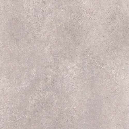 Керамогранит Arcana Avenue Gris, цвет серый, поверхность матовая, квадрат, 600x600