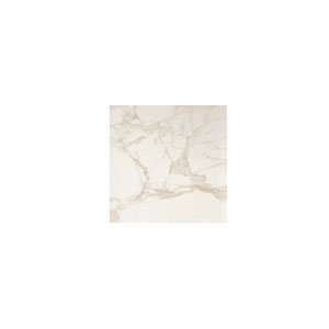 Вставки Fap Roma Classic Calacatta Brill. AE Spigalo, цвет белый, поверхность глянцевая, квадрат, 10x10