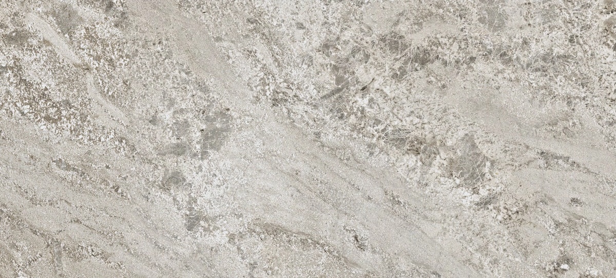 Широкоформатный керамогранит Floor Gres Plimatech Plimagray/03 6mm 776419, цвет серый, поверхность матовая, прямоугольник, 1200x2800